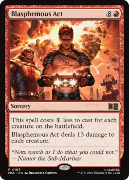 card image (23)