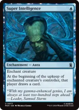 card image (23)