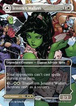card image (23)