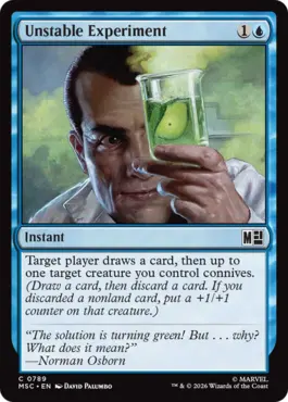 card image (23)