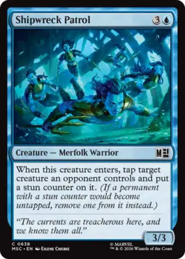 card image (23)