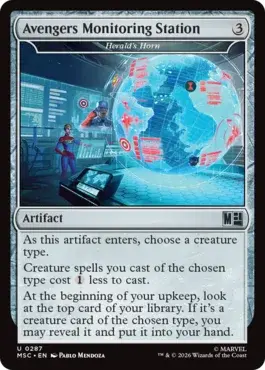 card image (23)