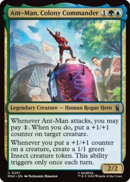 card image (23)