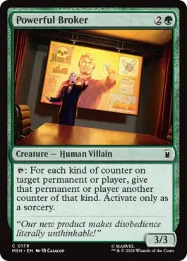 card image (24)
