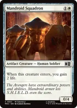 card image (24)