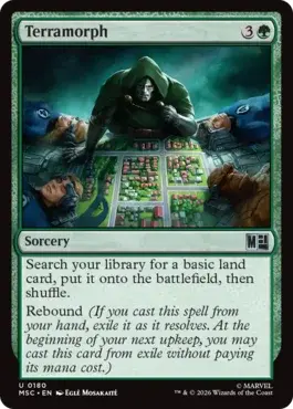 card image (24)