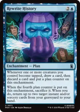 card image (24)
