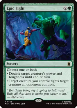 card image (24)