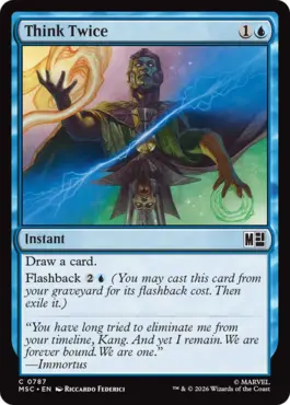 card image (24)