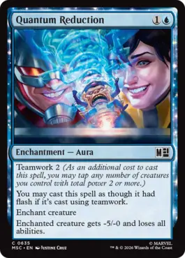 card image (24)