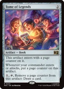 card image (24)