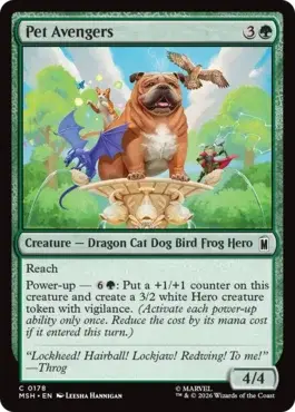 card image (25)
