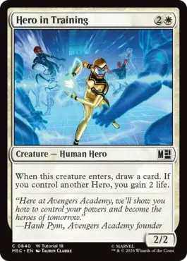 card image (25)