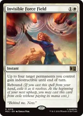 card image (25)