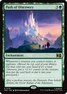 card image (25)