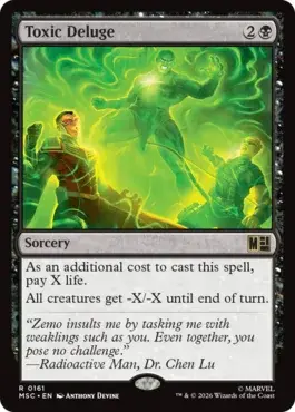 card image (25)