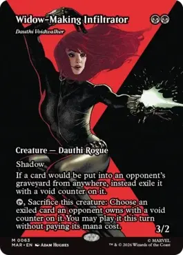 card image (25)