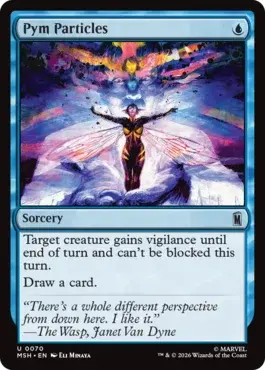 card image (25)