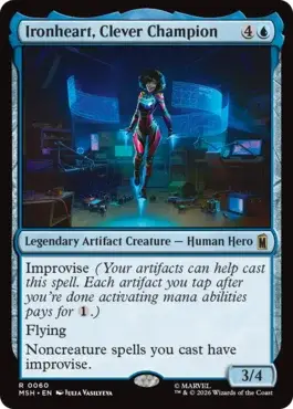 card image (25)