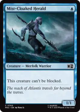 card image (25)