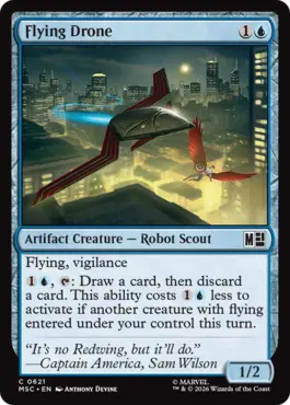 card image (25)