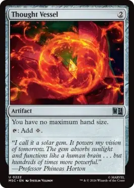 card image (25)