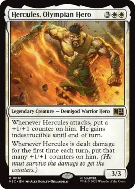 card image (25)