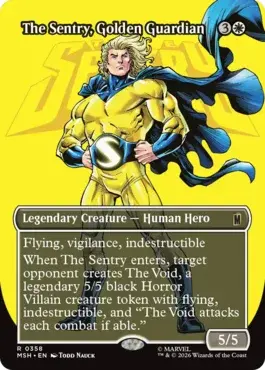 card image (26)