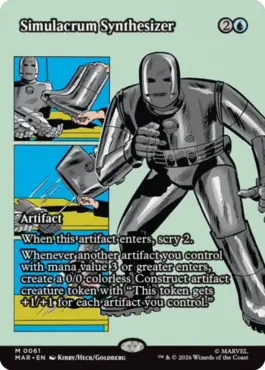 card image (26)