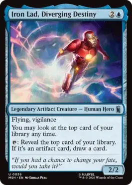 card image (26)
