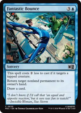 card image (26)