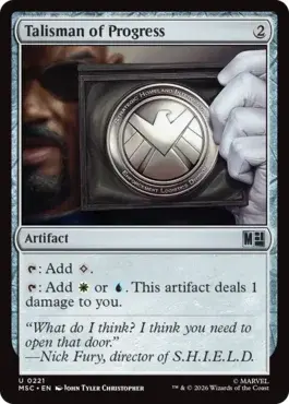 card image (26)