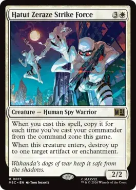 card image (26)