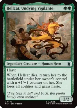 card image (26)