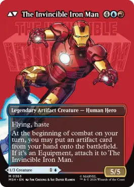card image (27)
