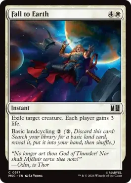 card image (27)