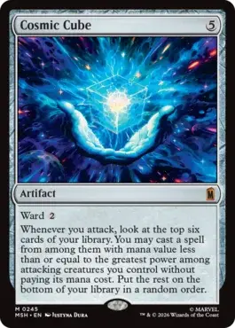 card image (27)
