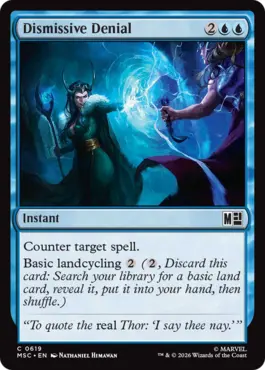 card image (27)