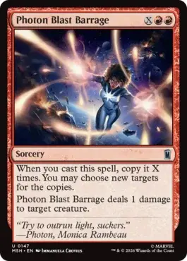 card image (27)