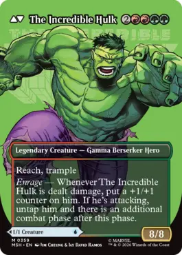 card image (28)