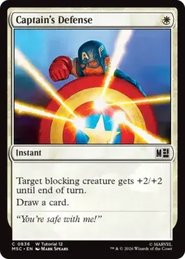 card image (28)