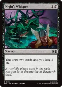 card image (28)