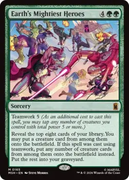 card image (28)