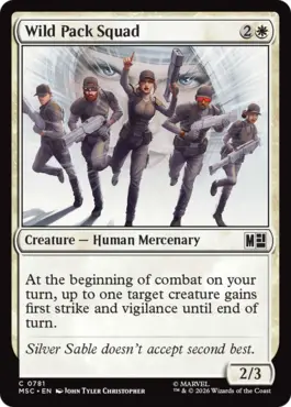 card image (28)