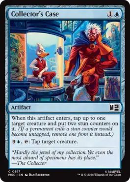 card image (28)