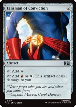 card image (28)