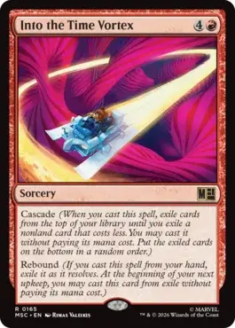 card image (29)