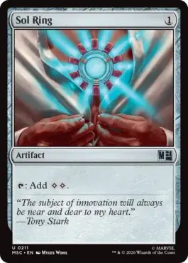 card image (29)