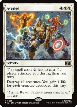 card image (29)