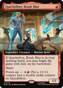 card image (3)